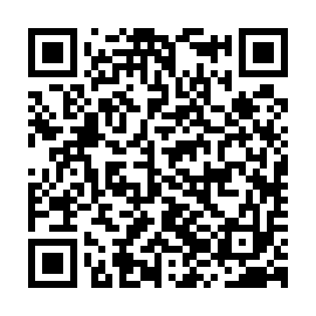 QR code for MZB513