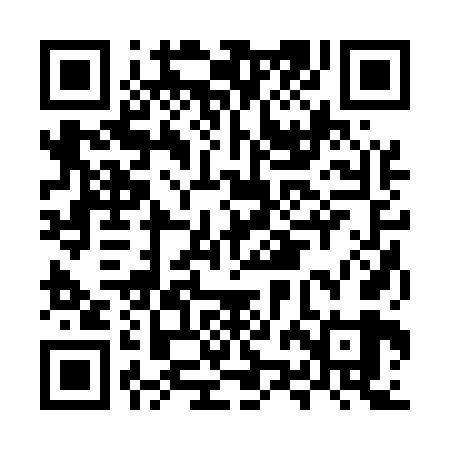 QR code for MZB569