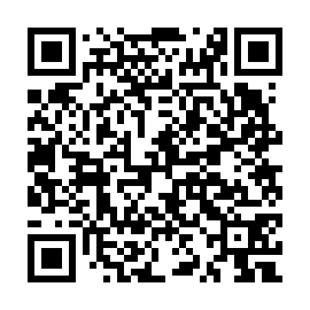QR code for MZB670
