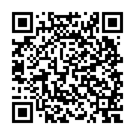 QR code for MZB680