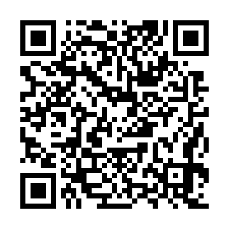 QR code for MZB773