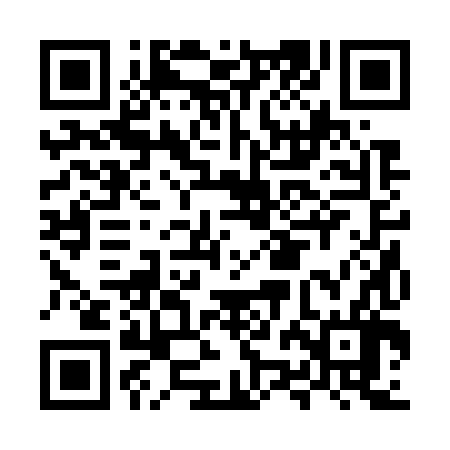 QR code for MZB786