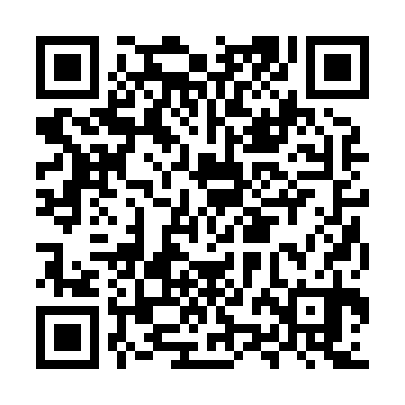 QR code for MZB830