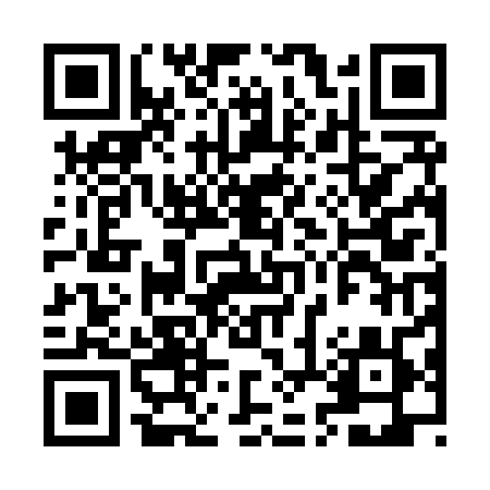 QR code for MZB889