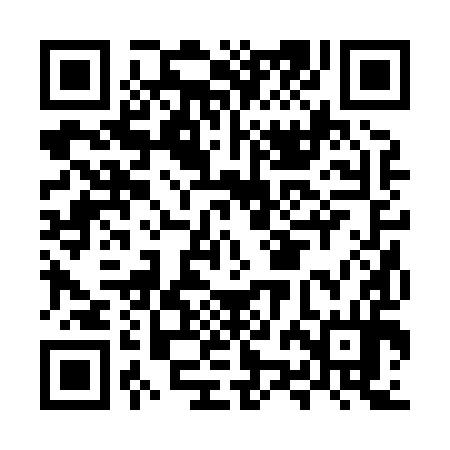 QR code for MZB894