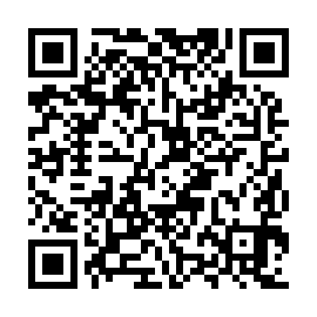 QR code for MZB991