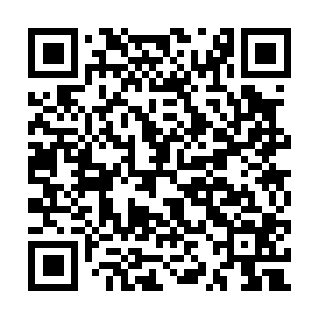 QR code for MZC004