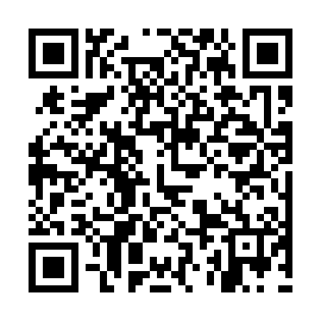 QR code for MZC106