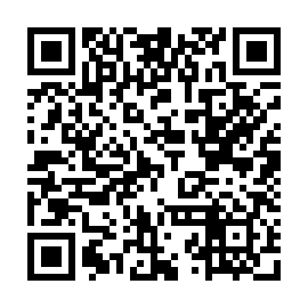 QR code for MZC189