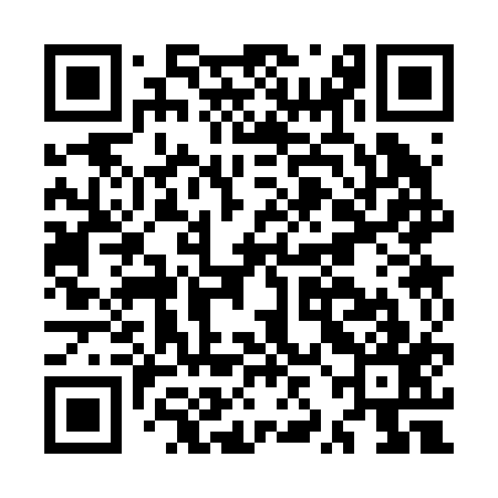 QR code for MZC217