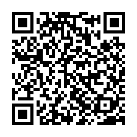 QR code for MZC229