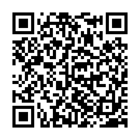 QR code for MZC233