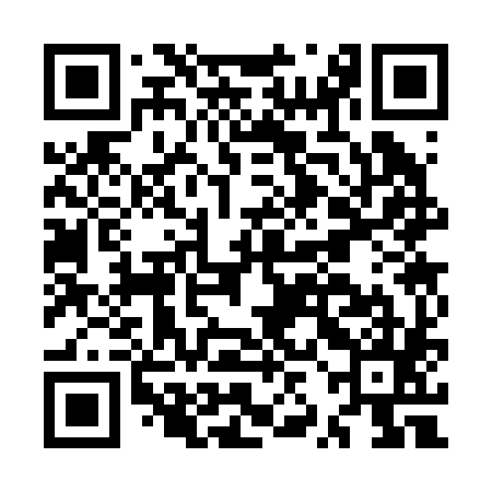 QR code for MZC285