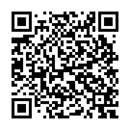 QR code for MZC301