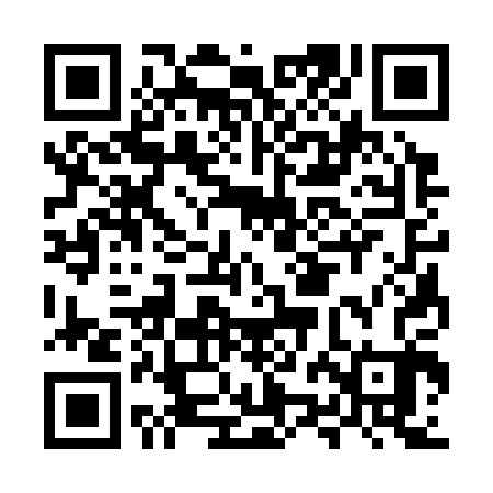 QR code for MZC303