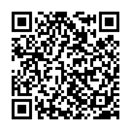 QR code for MZC411