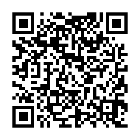 QR code for MZC510