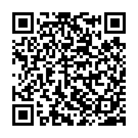 QR code for MZC601