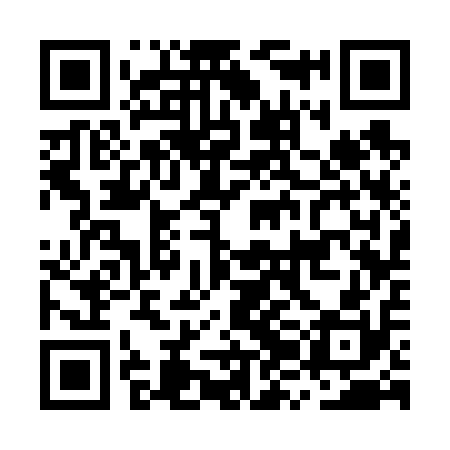 QR code for MZC610