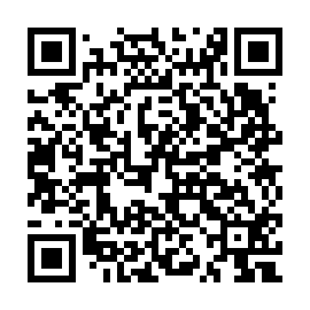 QR code for MZC612
