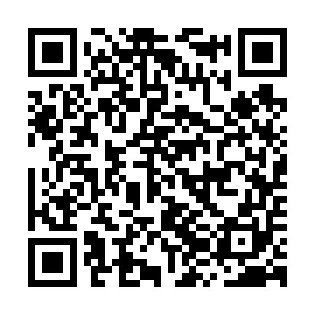 QR code for MZC650