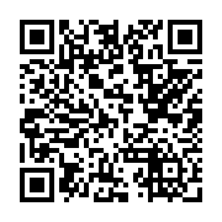 QR code for MZC664