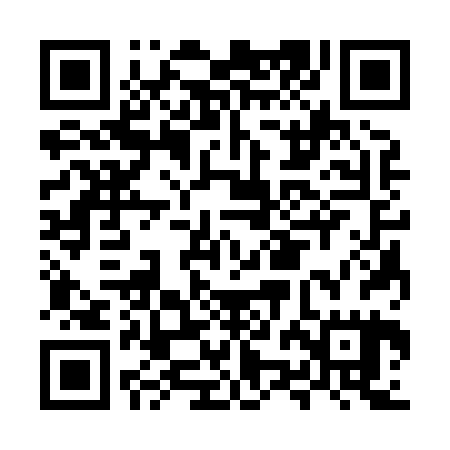 QR code for MZC825