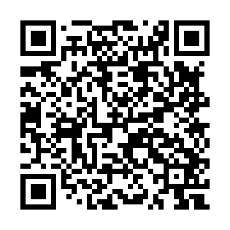 QR code for MZC842