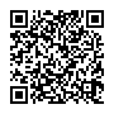 QR code for MZC909