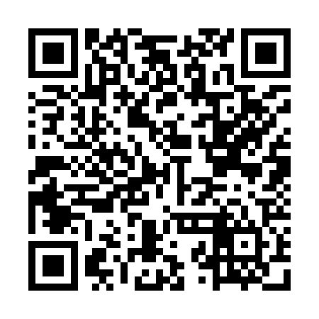 QR code for MZC924