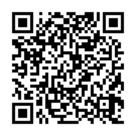 QR code for MZC968