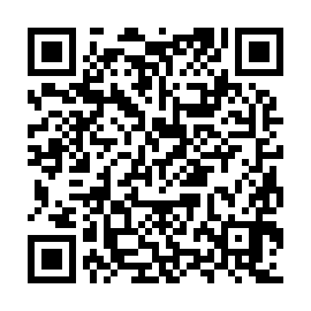 QR code for MZC990