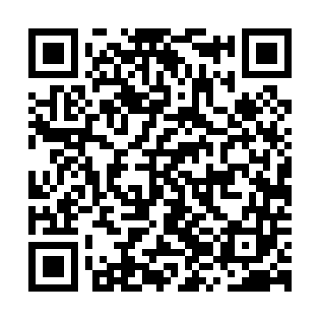 QR code for MZD043