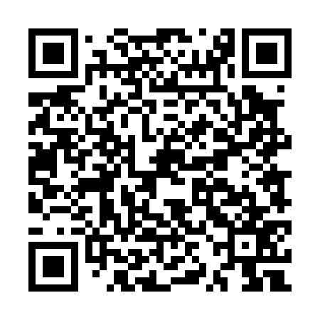QR code for MZD077