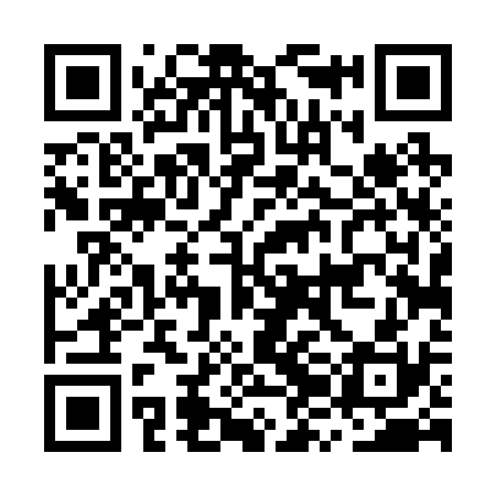 QR code for MZD230