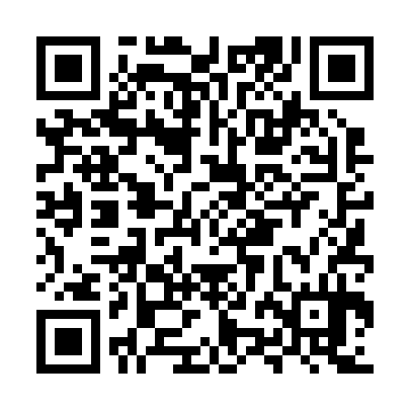QR code for MZD234