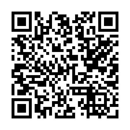QR code for MZD293