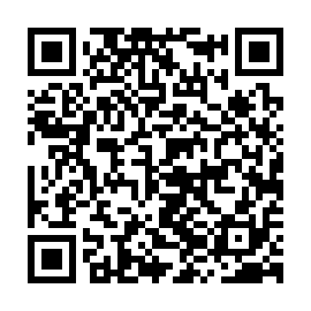 QR code for MZD310