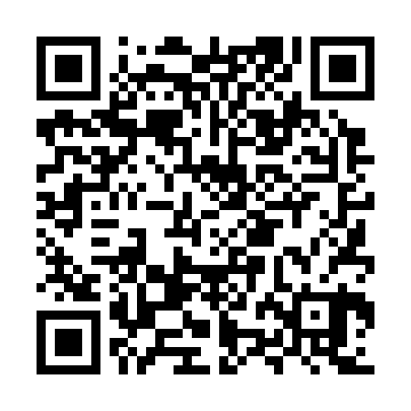 QR code for MZD320