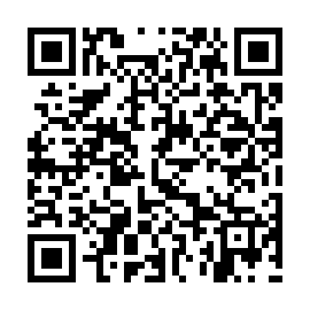 QR code for MZD367
