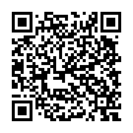QR code for MZD417
