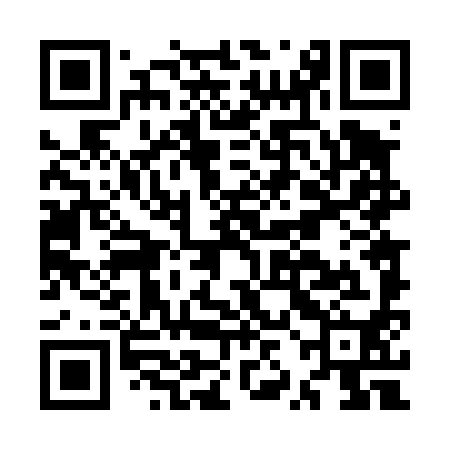 QR code for MZD490