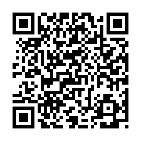 QR code for MZD512