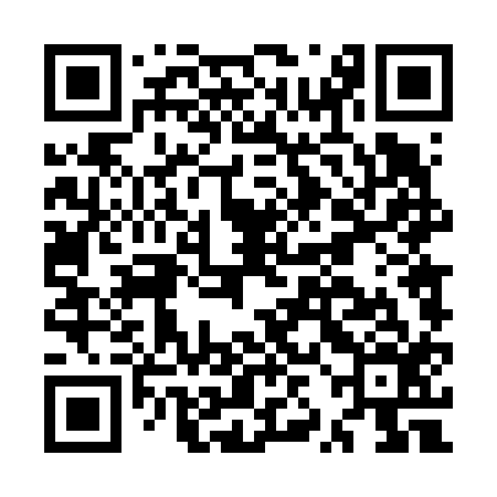 QR code for MZD616