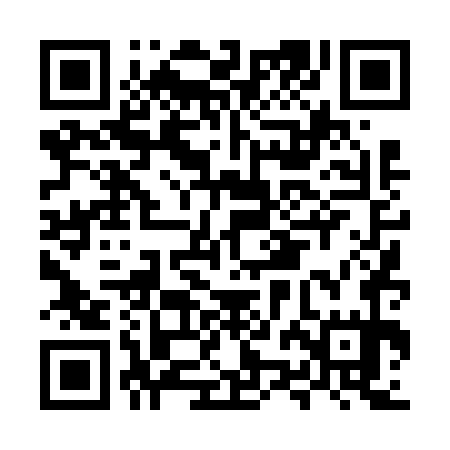 QR code for MZD675