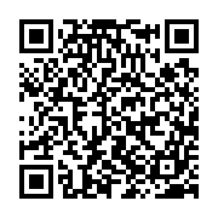 QR code for MZD757