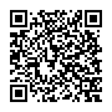 QR code for MZD774