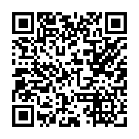 QR code for MZD807