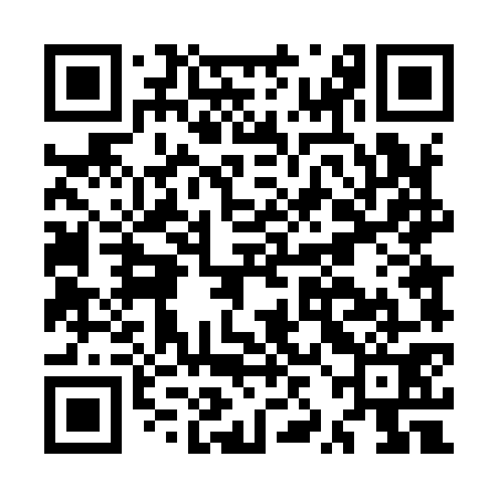 QR code for MZD971