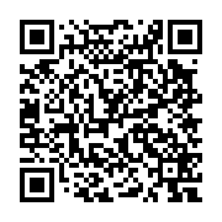 QR code for MZE069